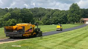 Best Driveway Snow Removal Preparation  in Kittredge, CO